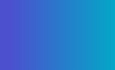Fototapeta premium abstract background