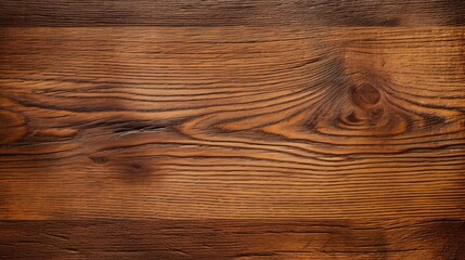 rustic texture background brown