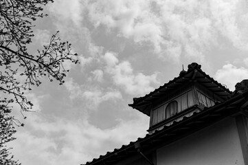 temple of heaven