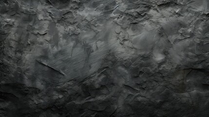 up dark gray textured background