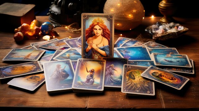 horoscope astrology virgo