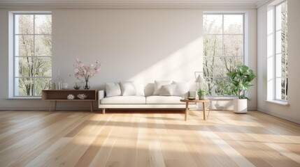 floor light woodgrain