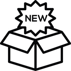 gift box with ribbon 