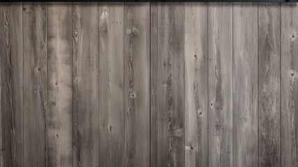 worn barn wood grey