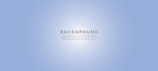 Sky background vector illustration lighting effect graphic for text and message board design infographic