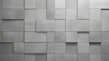 subtle geometric gray background
