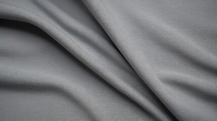 classic t-shirt grey