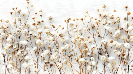 natural / leafy frame. space for copy. background, natural, leaves, botanical, border, nature
