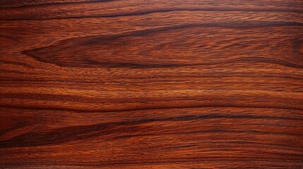 finish dark brown wood texture
