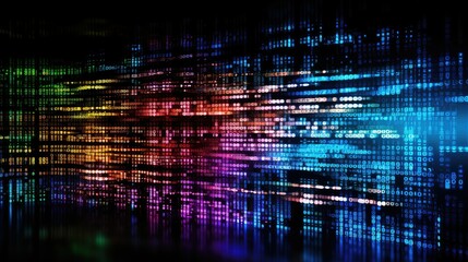 development technology code