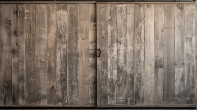 appearance barn wood grey