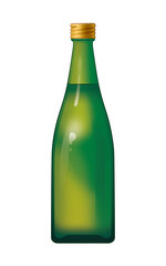 日本酒