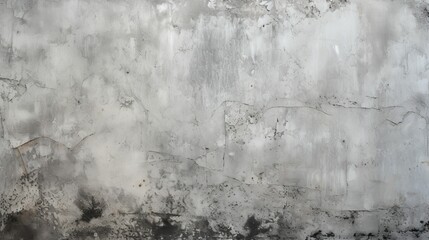 surface grey grunge texture
