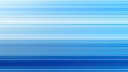 effect blue stripes background