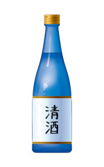 清酒