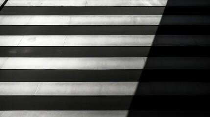 photograph grey gradient stripes