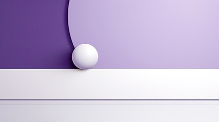 geometric purple and grey background