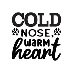 Dog Lovers Svg Bundle, Dog Bundle, Dog Mom Svg Bundle, Dog Svg Bundle, Dog Svg Design Bundle, Dog Bundle Svg, Dog Mom Svg, Dog Lover Svg, Christmas Dog Svg,