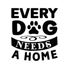 Dog Lovers Svg Bundle, Dog Bundle, Dog Mom Svg Bundle, Dog Svg Bundle, Dog Svg Design Bundle, Dog Bundle Svg, Dog Mom Svg, Dog Lover Svg, Christmas Dog Svg,