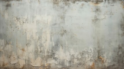 antique old gray background