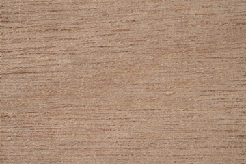 wood texture brown color background	