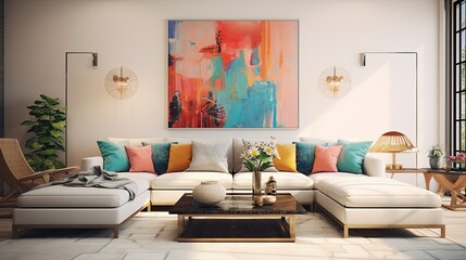 cozy interior living room ideas