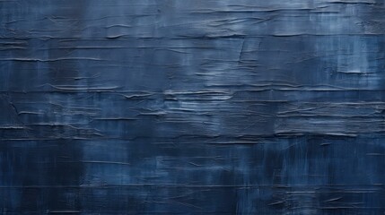 cobalt dark blue texture - obrazy, fototapety, plakaty