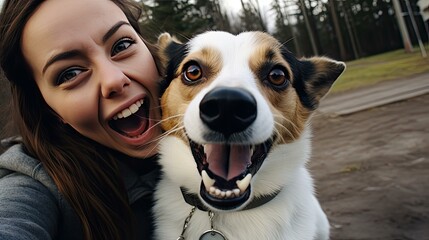 emoji funny technology