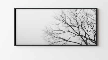 minimalist grey graphic