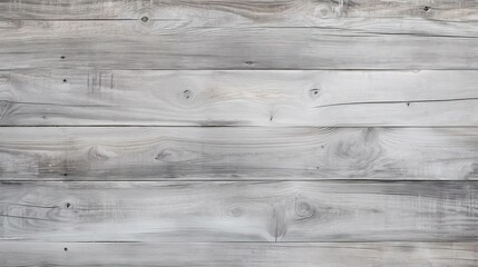 weathered light gray wood background
