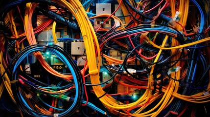 usb computer cables