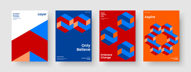 Creative Flyer Template. Modern Background Layout. Geometric Business Presentation Design. Brochure. Book Cover. Report. Poster. Banner. Catalog. Handbill. Journal. Notebook. Leaflet. Newsletter