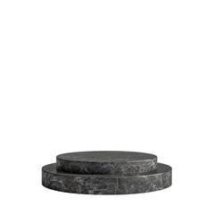 tire isolated on white background