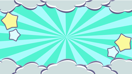 background, cute, poster, base, stylish, colorful