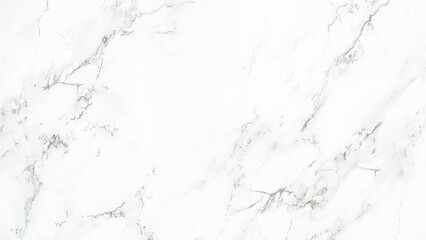 white Cracked Marble rock stone marble texture. White gold marble texture pattern background with high resolution design. beige natural marble texture background vector. White gold marble texture