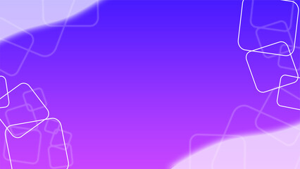 background, cute, surprise, art, stylish, colorful, pop