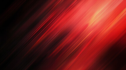 Dark black to a vibrant red hue.Background - Modern Abstract Design for Web, Print, and Branding Projects