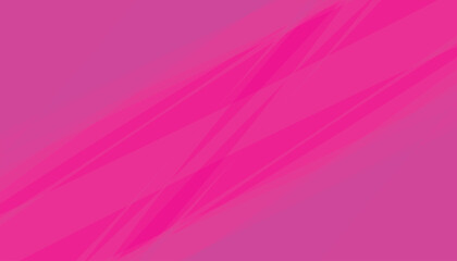 pink abstract background