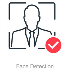 Face Detection