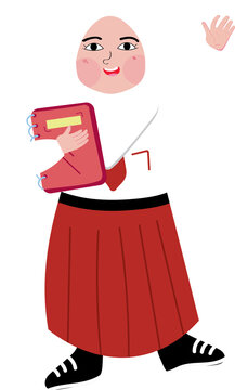 recommend clip art: Back to school