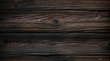 log woodgrain dark