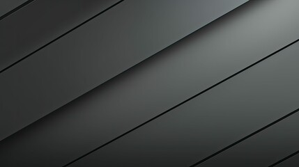 lighter dark gray gradient background