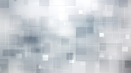 tones technology background gray