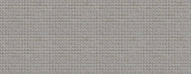 abstract mesh pattern sackcloth background