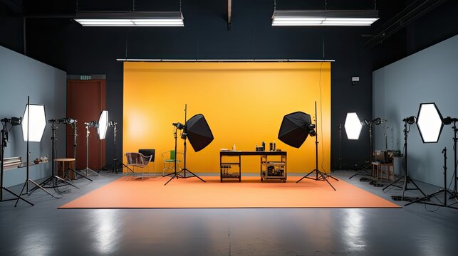 photography light kelvin temperature