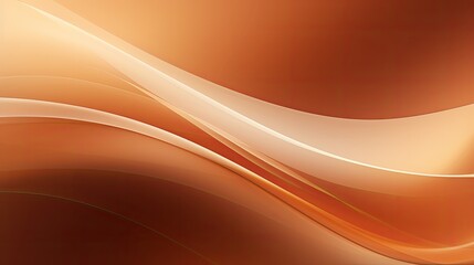 wallpaper abstract background brown