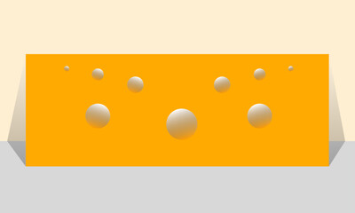 Facebook cover design