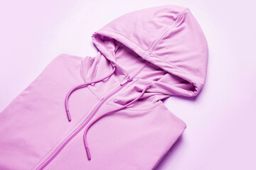 Spring and summer sun protection clothing outdoor sports jacket