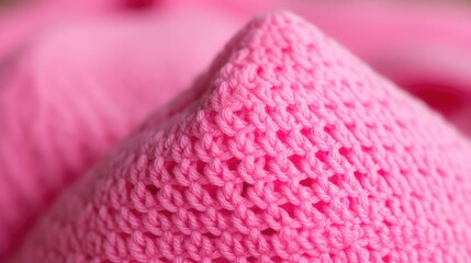 Obraz na płótnie Canvas protest pink pussy hats