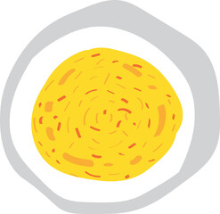 Egg